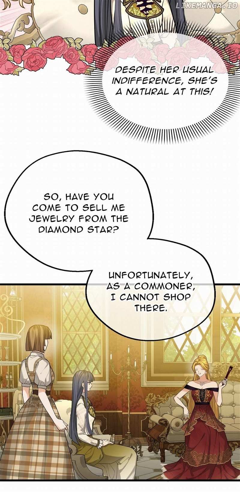 Chapter 31 - Image 52