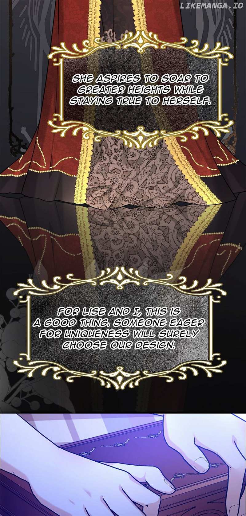 Chapter 31 - Image 66