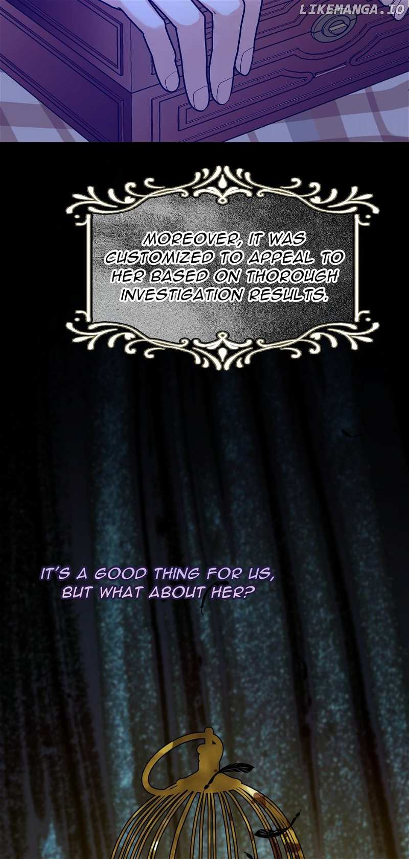Chapter 31 - Image 67