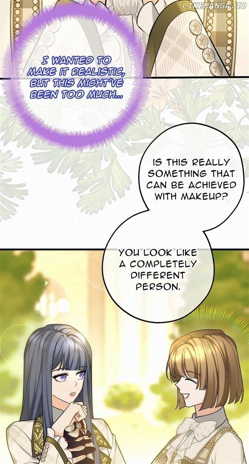 Chapter 31 - Image 8