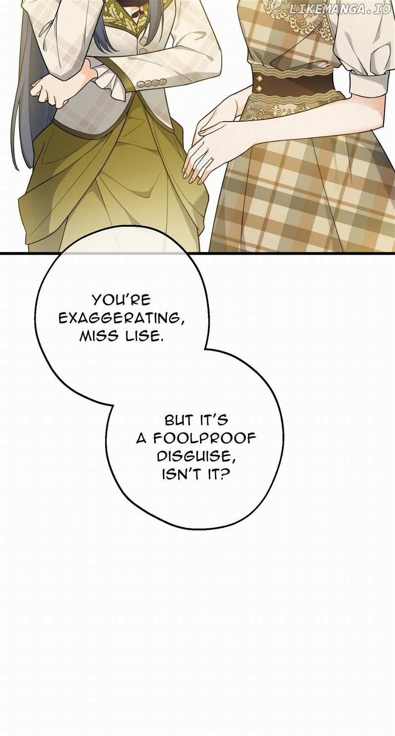 Chapter 31 - Image 9