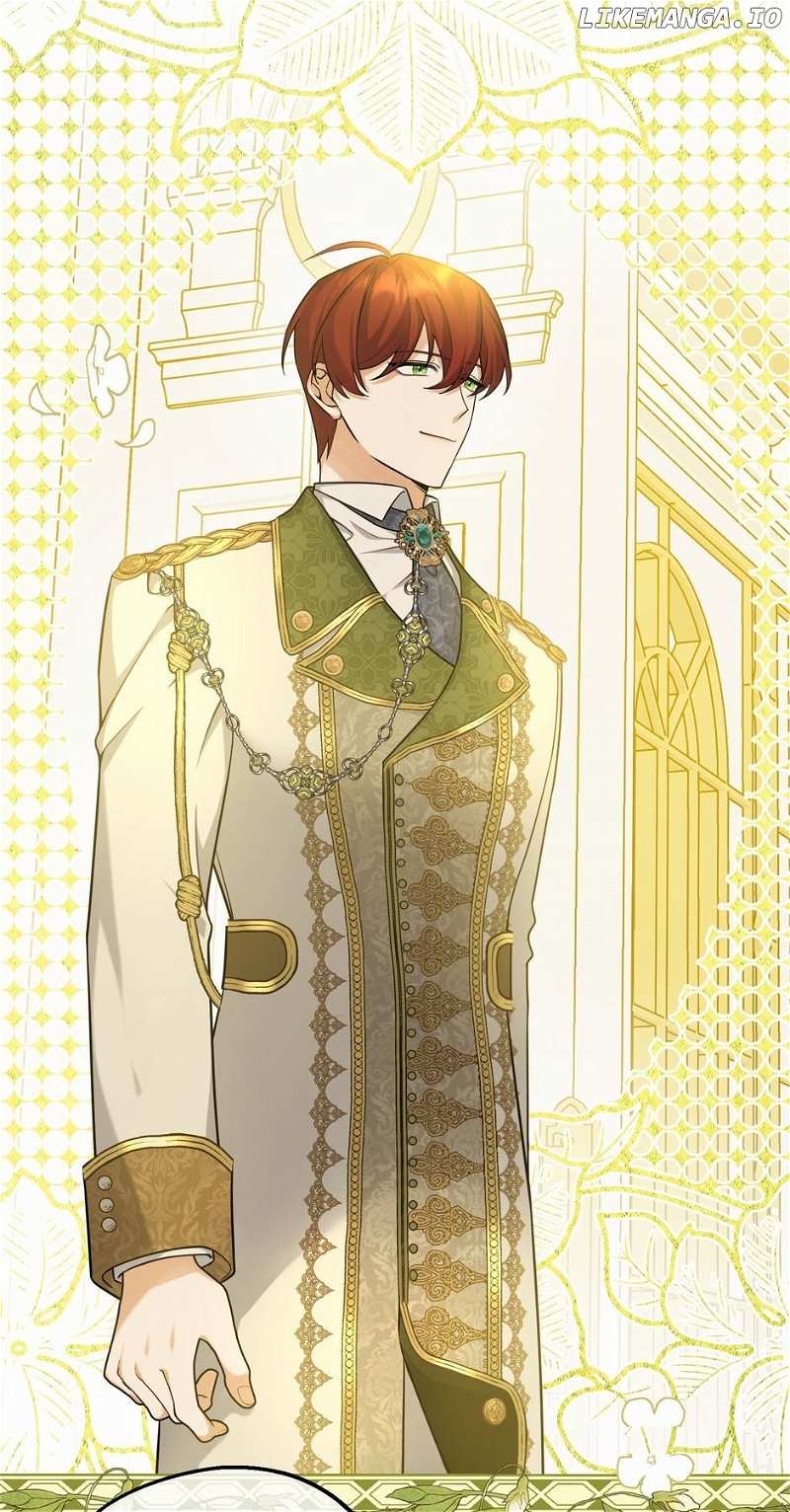 Chapter 32 - Image 10