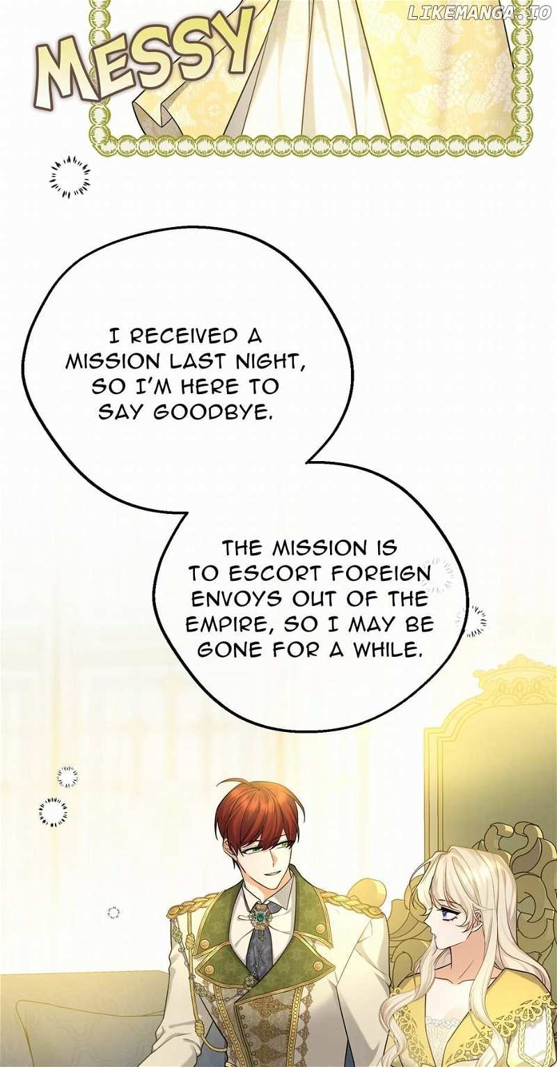 Chapter 32 - Image 12