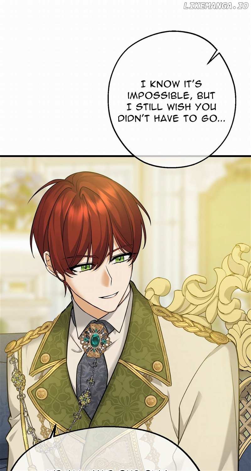 Chapter 32 - Image 18