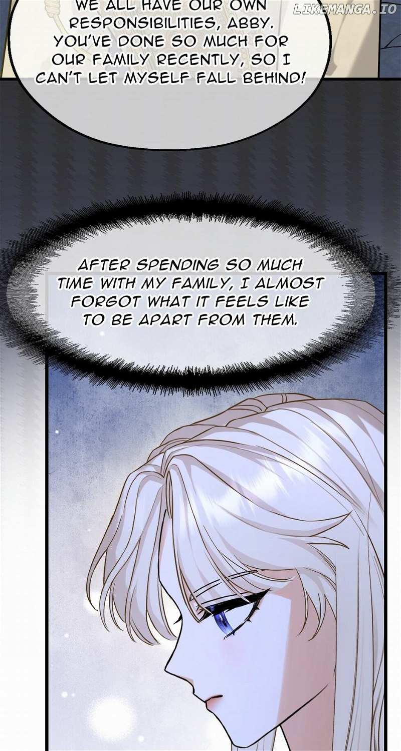 Chapter 32 - Image 19