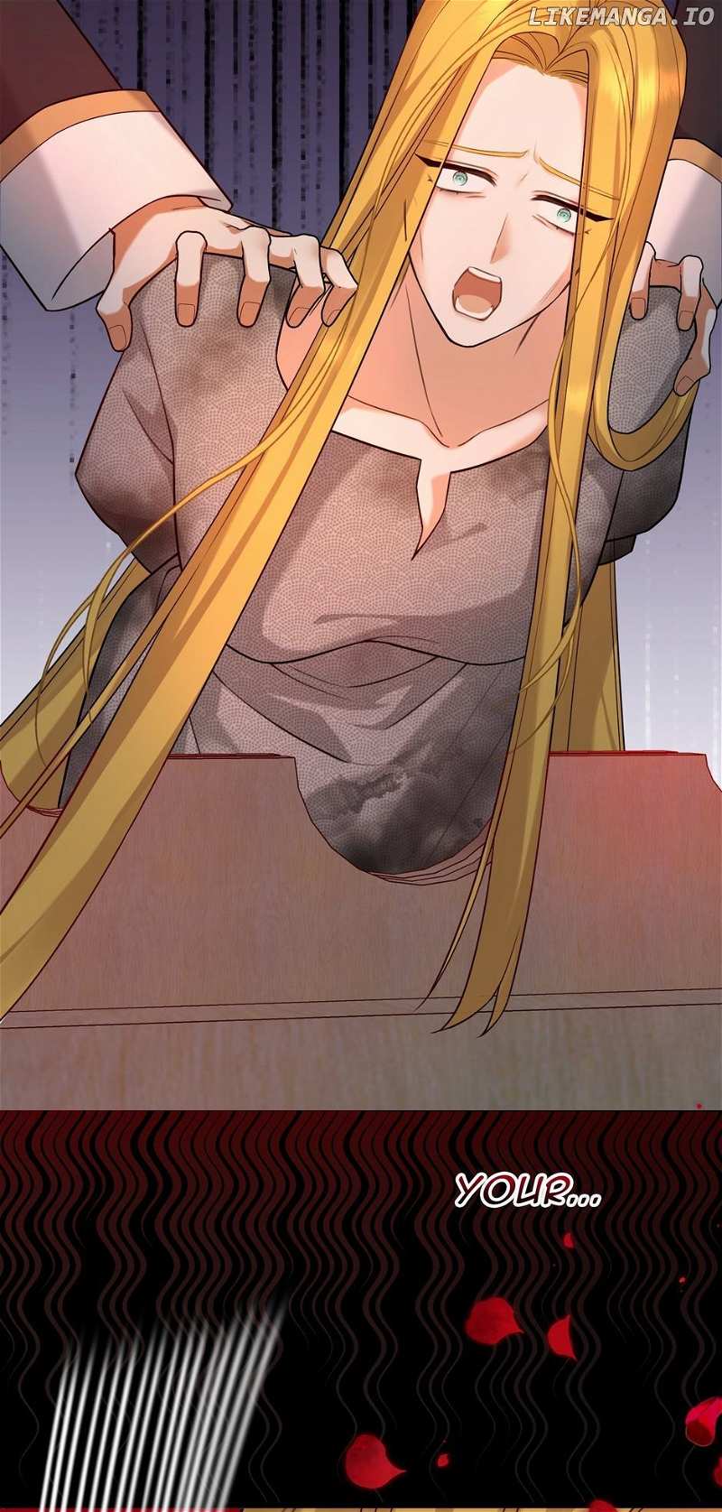 Chapter 32 - Image 2