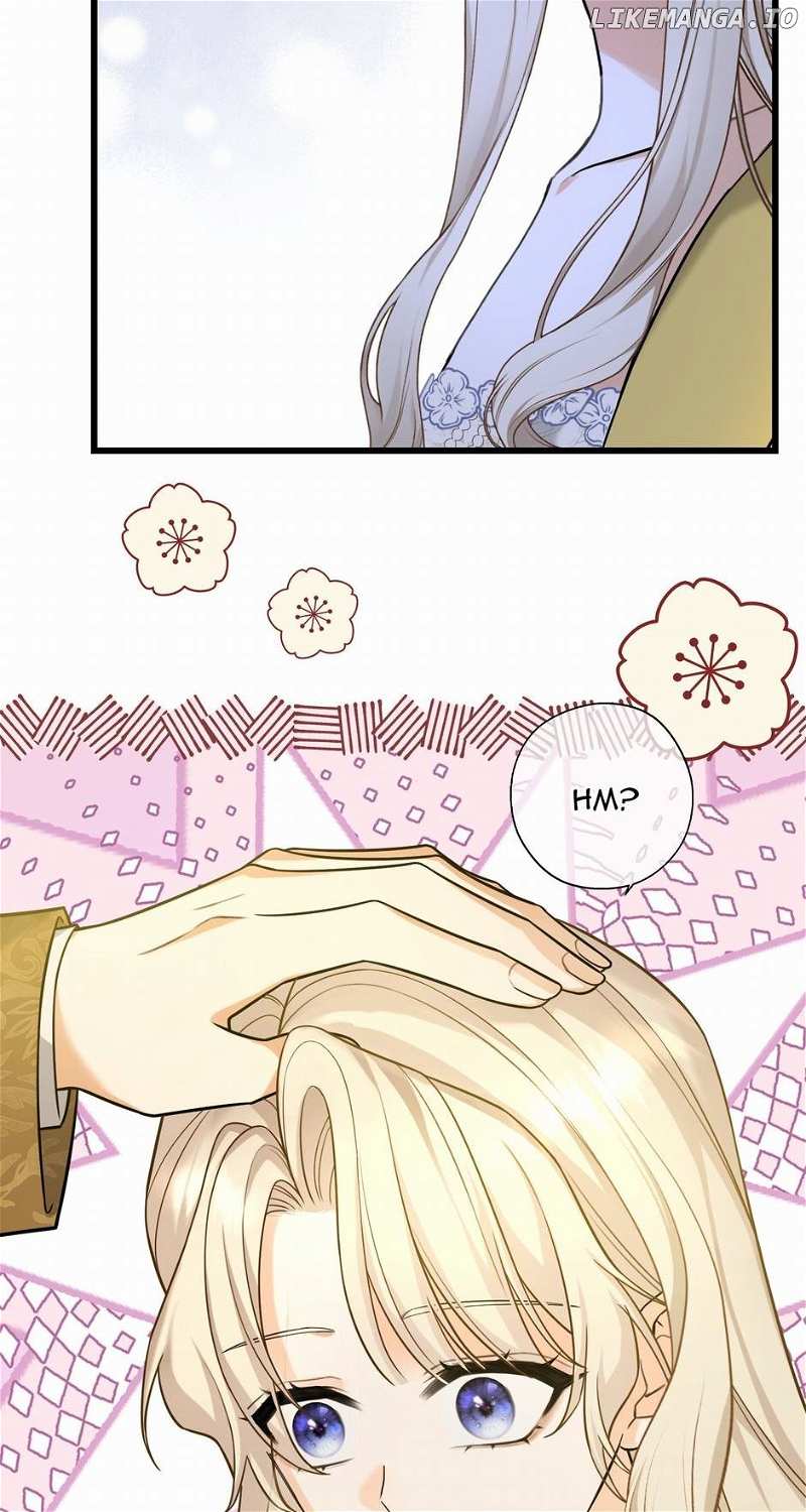 Chapter 32 - Image 20