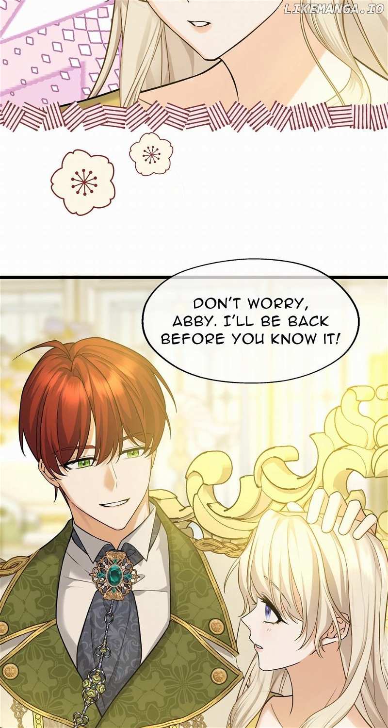 Chapter 32 - Image 21