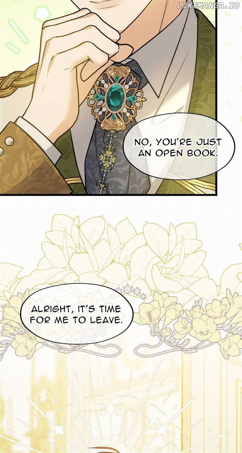 Chapter 32 - Image 23