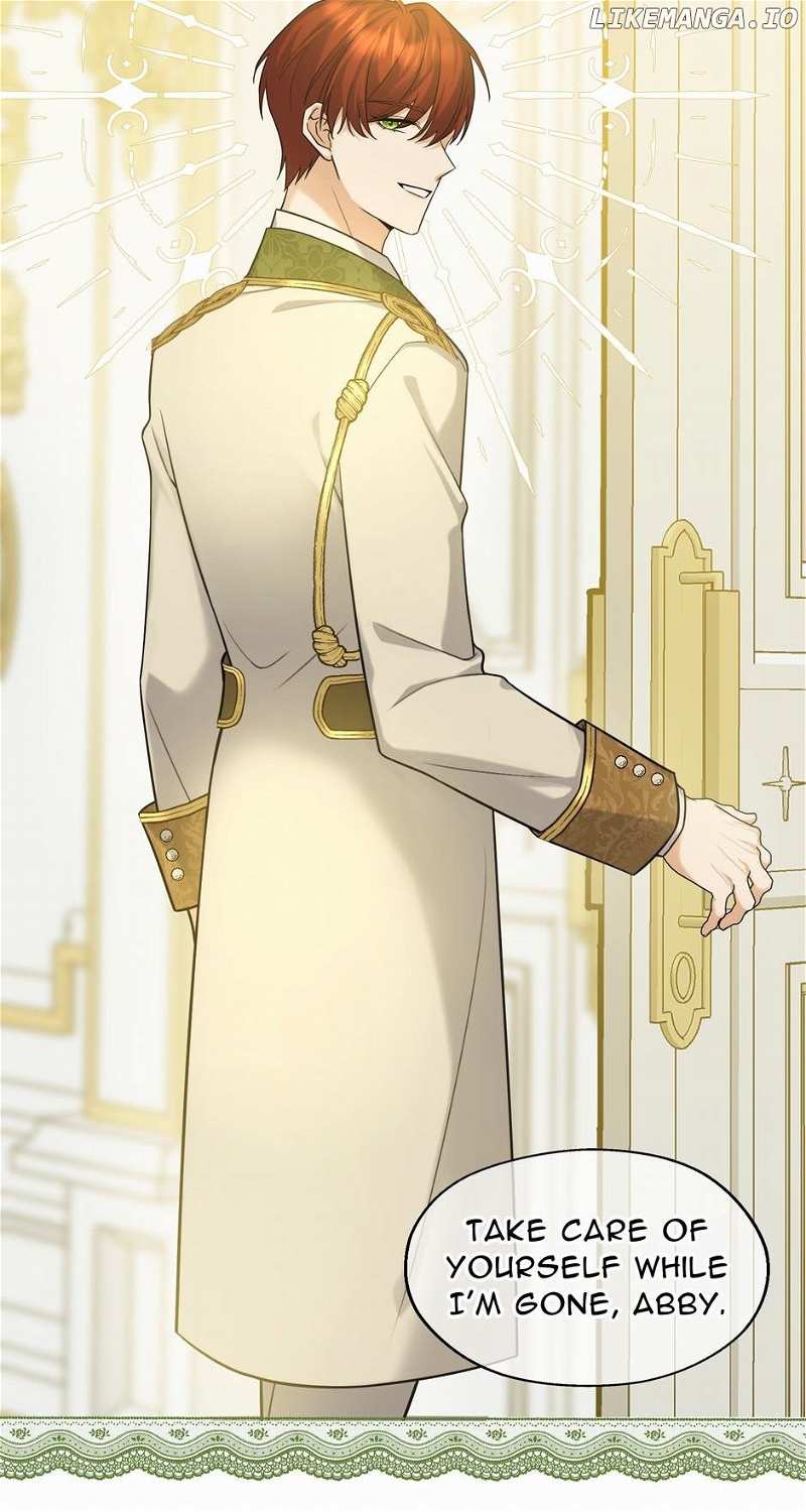Chapter 32 - Image 24