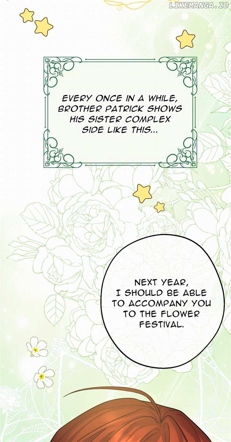 Chapter 32 - Image 26