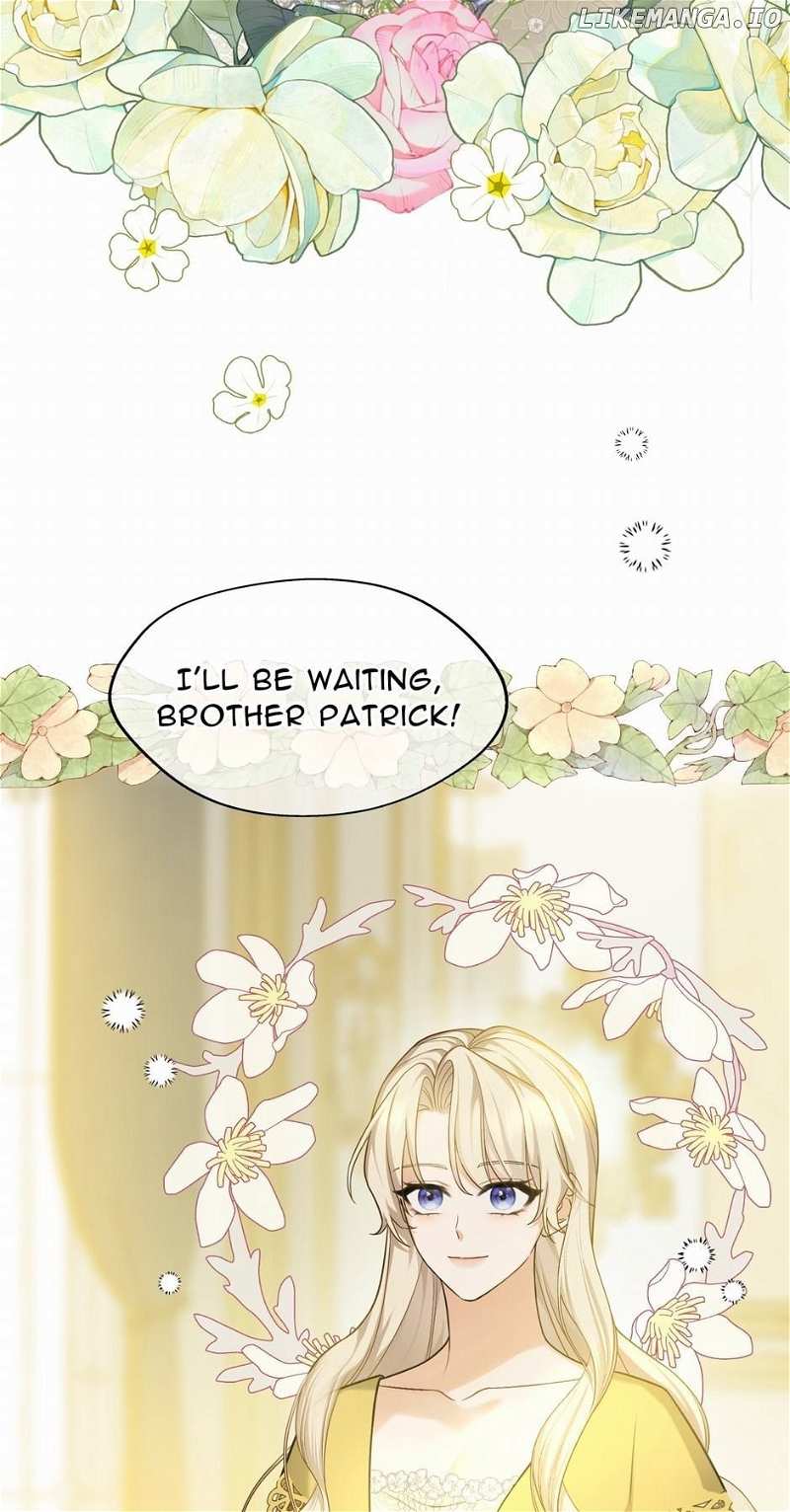 Chapter 32 - Image 28