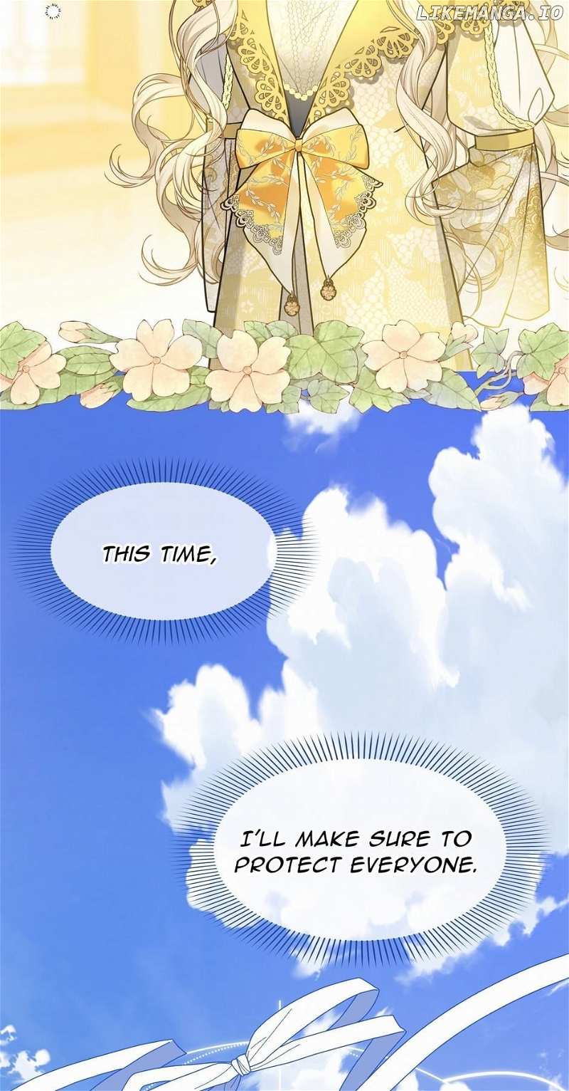 Chapter 32 - Image 29