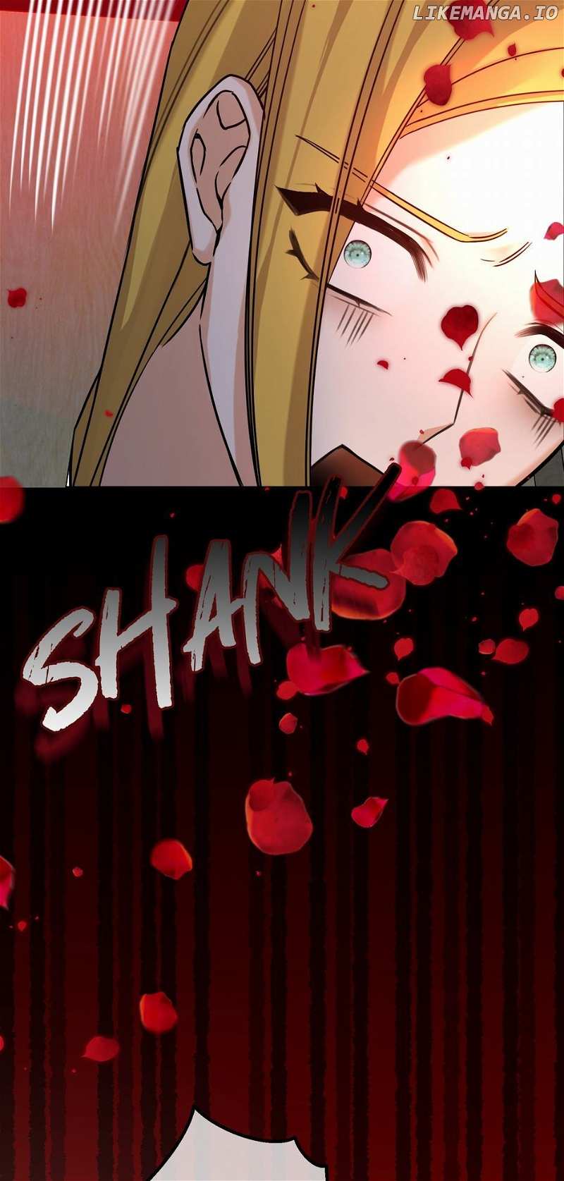 Chapter 32 - Image 3