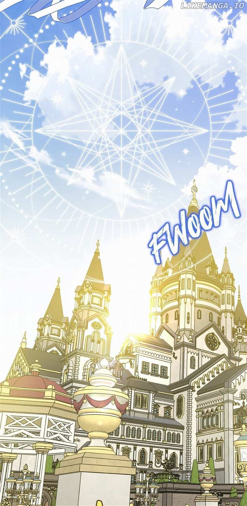Chapter 32 - Image 30