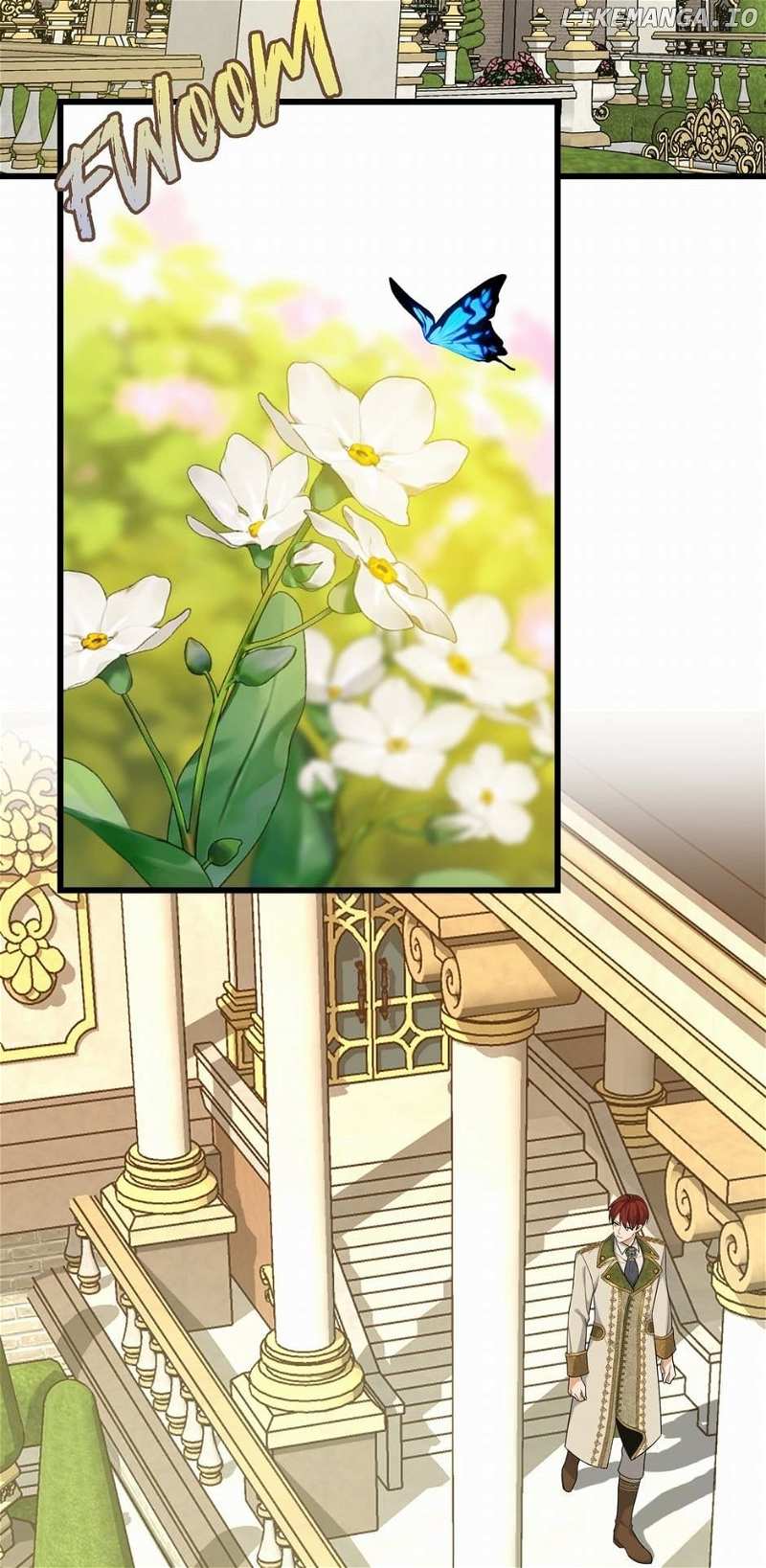 Chapter 32 - Image 31