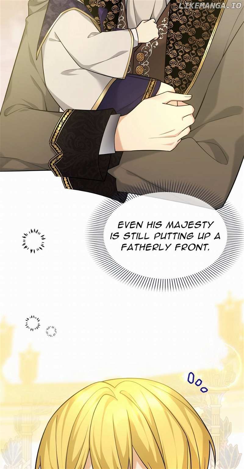 Chapter 32 - Image 37