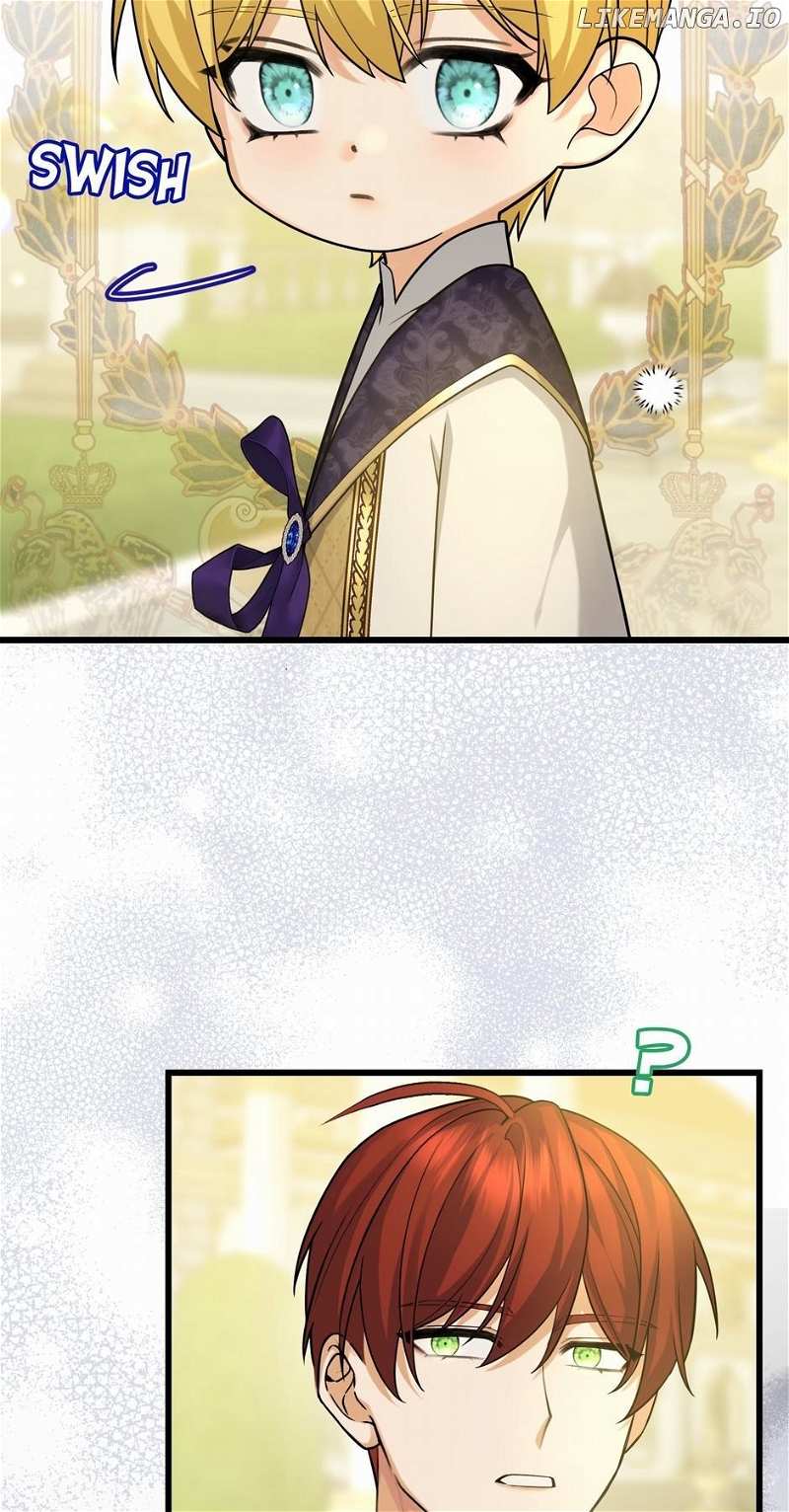 Chapter 32 - Image 38
