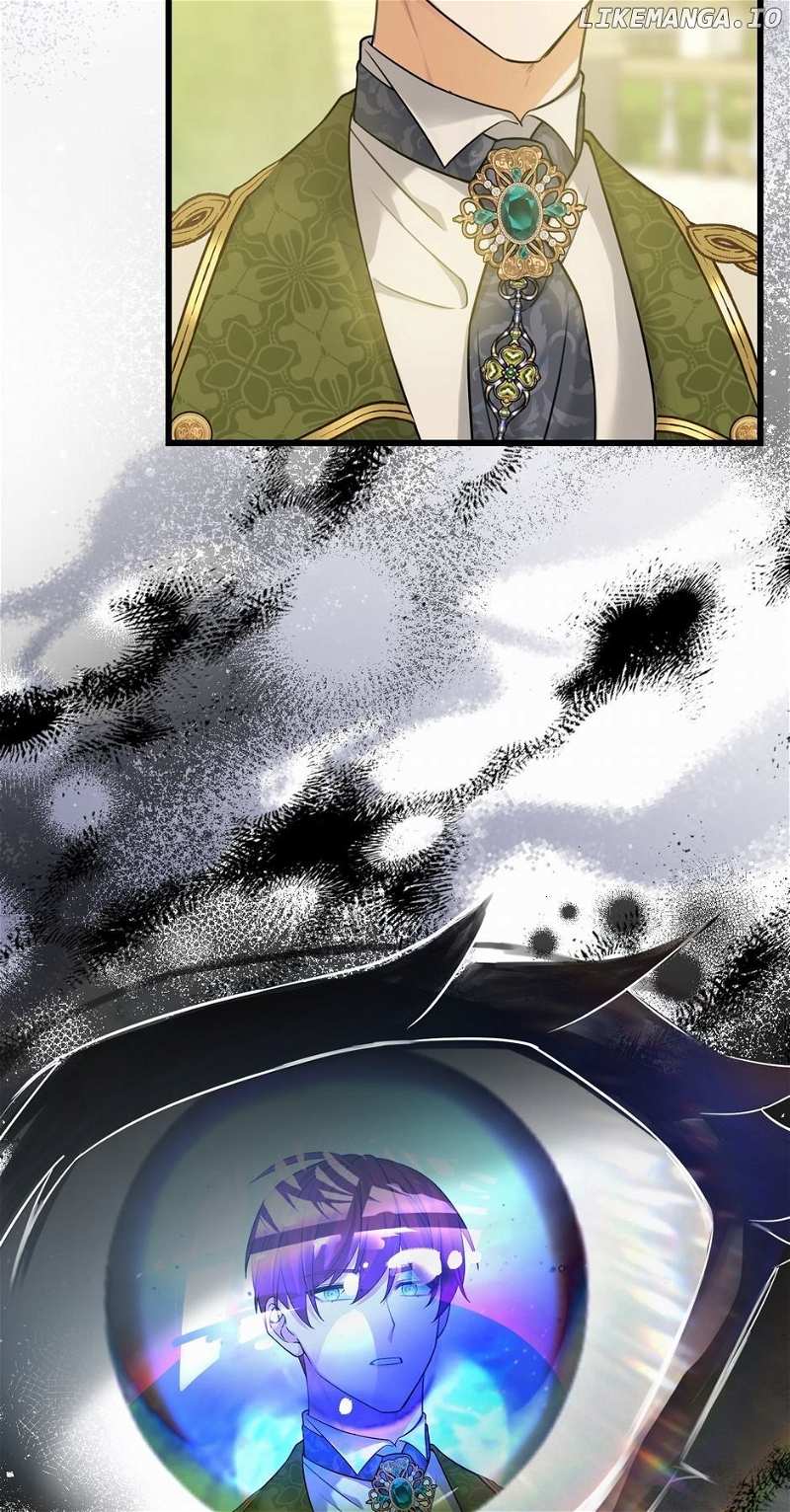 Chapter 32 - Image 39