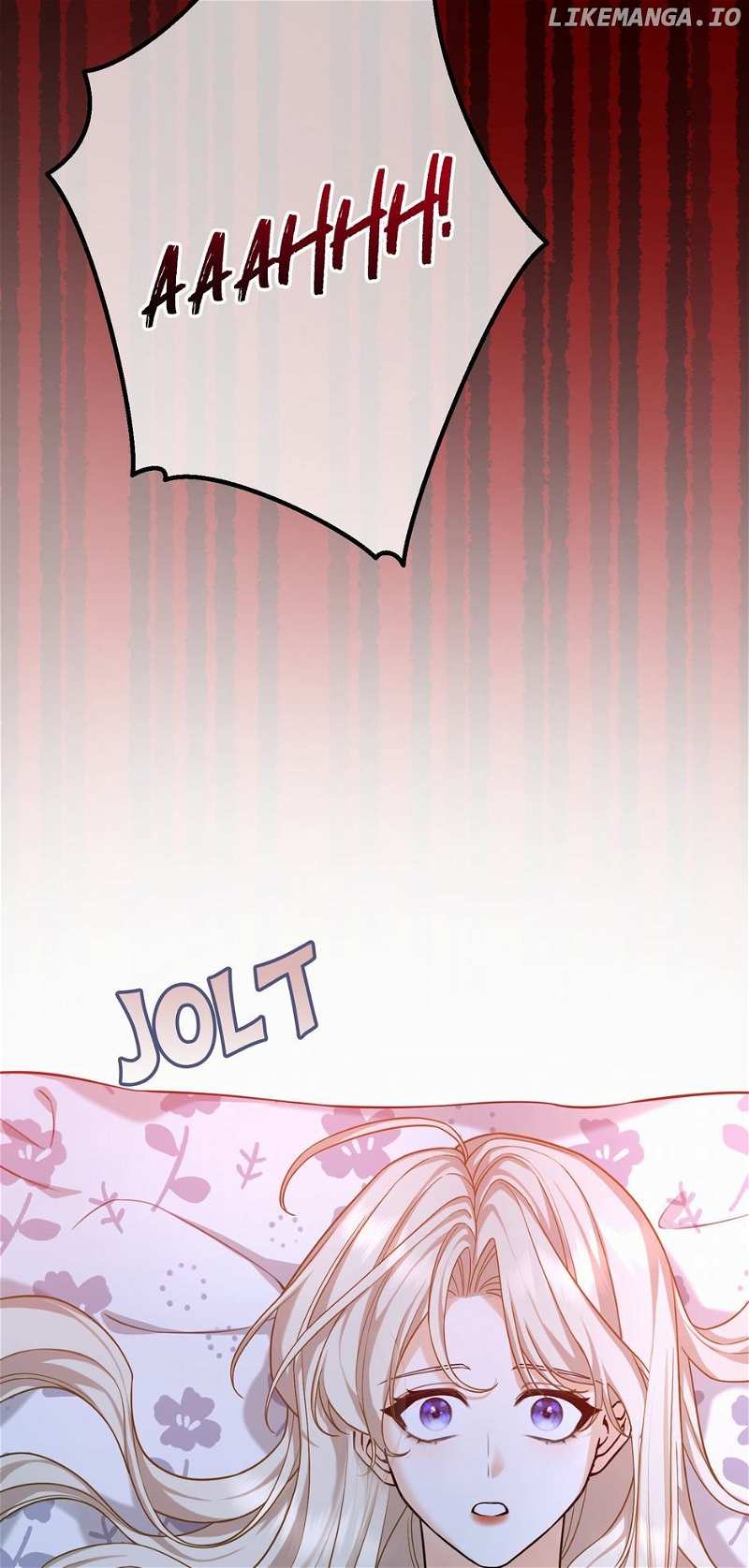 Chapter 32 - Image 4