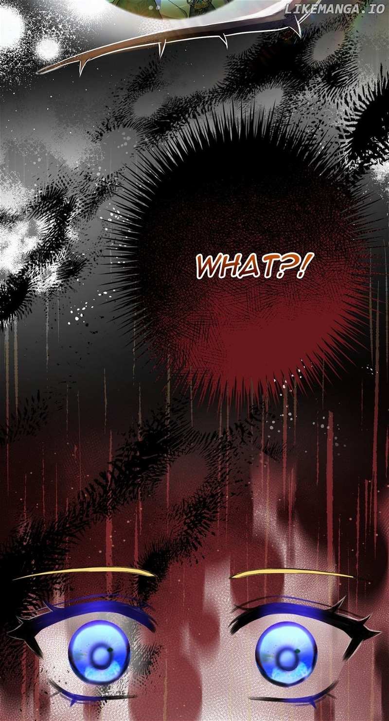 Chapter 32 - Image 40