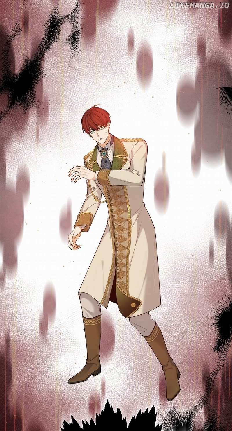 Chapter 32 - Image 41