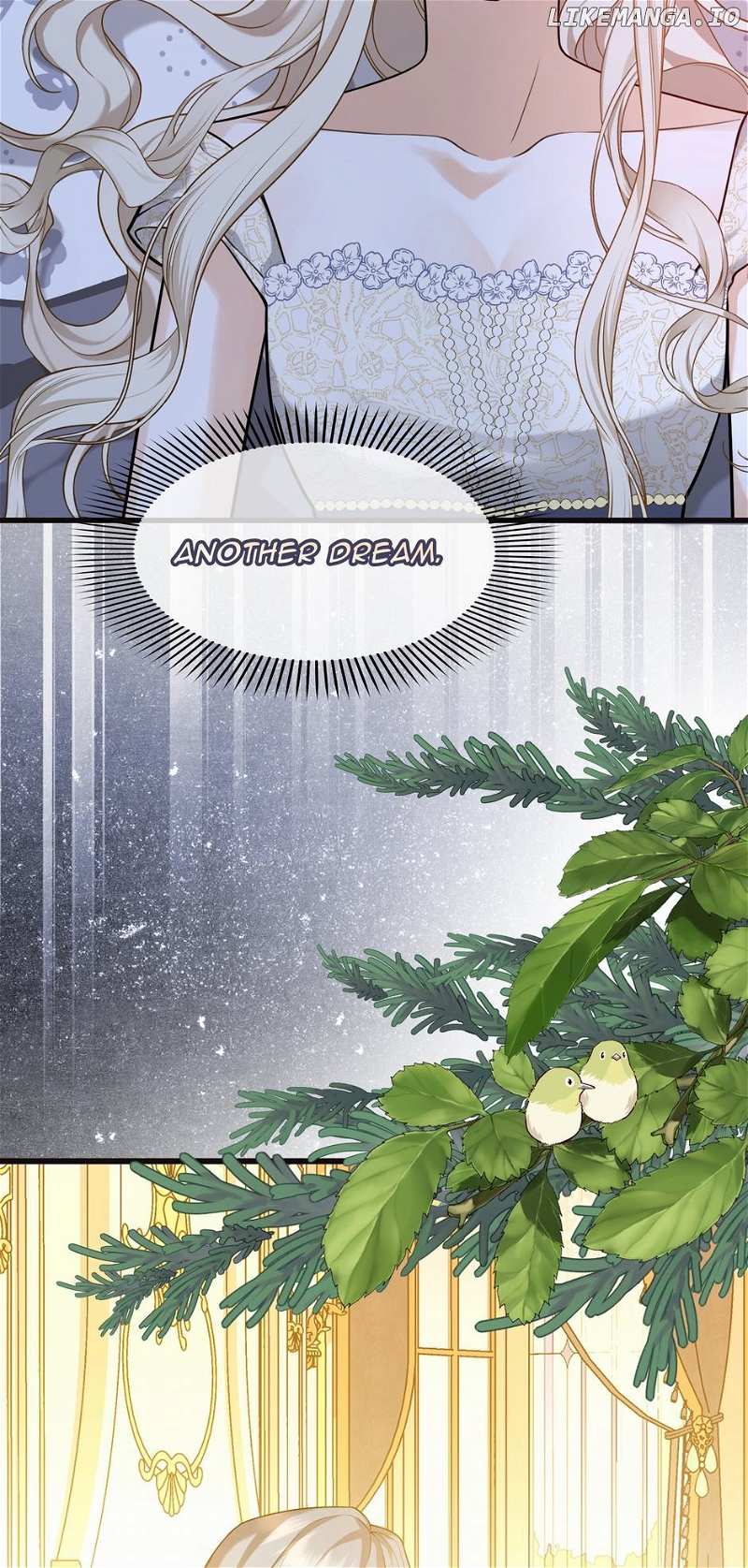 Chapter 32 - Image 5