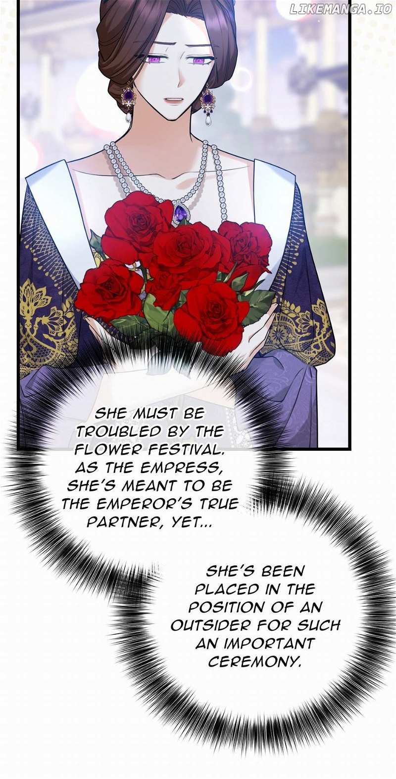 Chapter 32 - Image 51