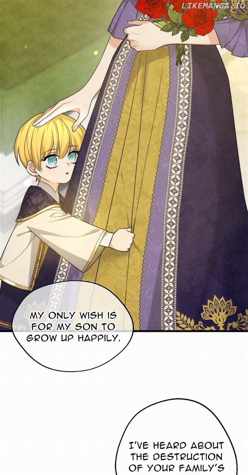 Chapter 32 - Image 55