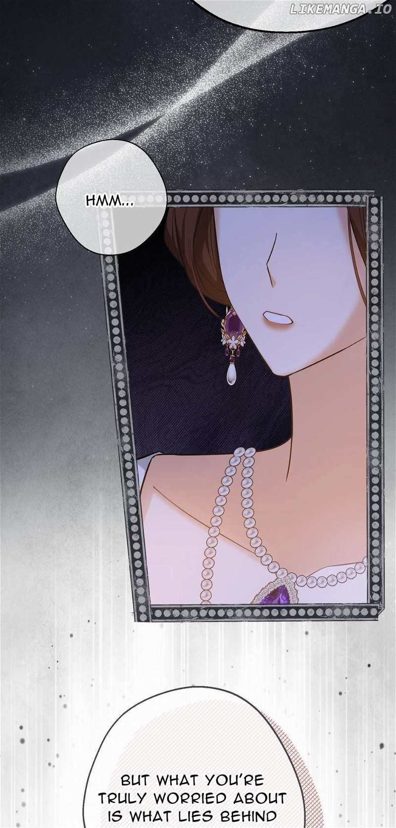 Chapter 32 - Image 57
