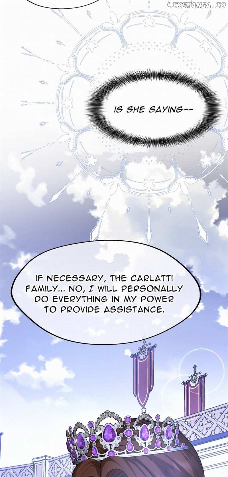 Chapter 32 - Image 59