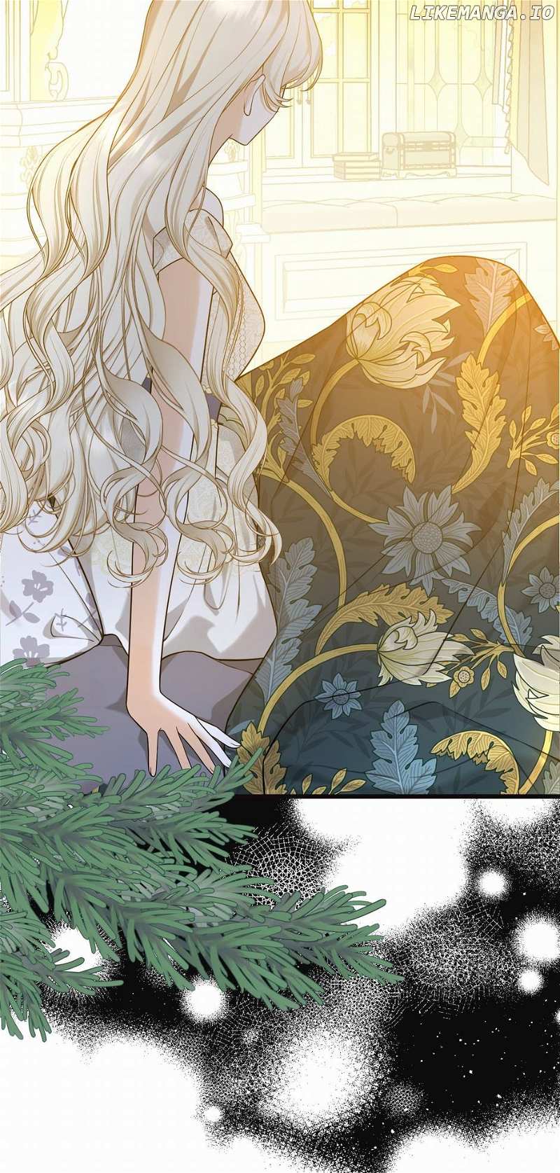 Chapter 32 - Image 6
