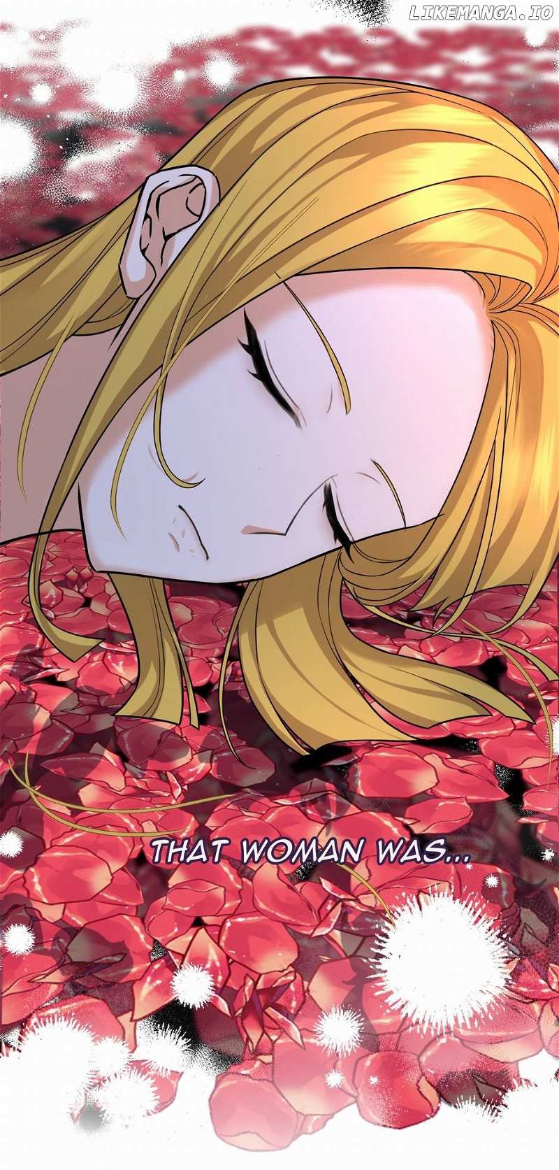 Chapter 32 - Image 7