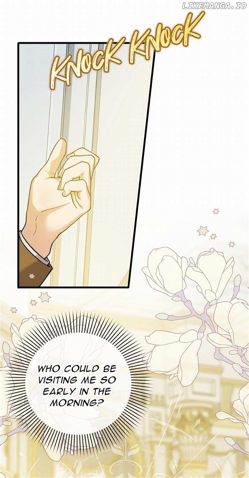 Chapter 32 - Image 8