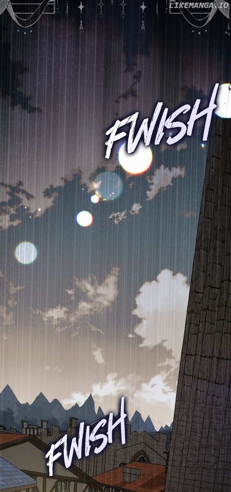 Chapter 33 - Image 11