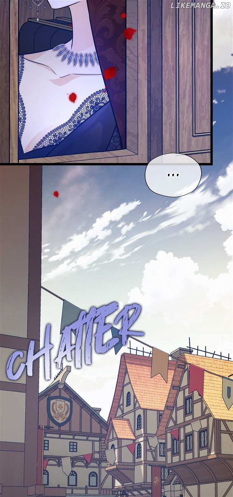 Chapter 33 - Image 13