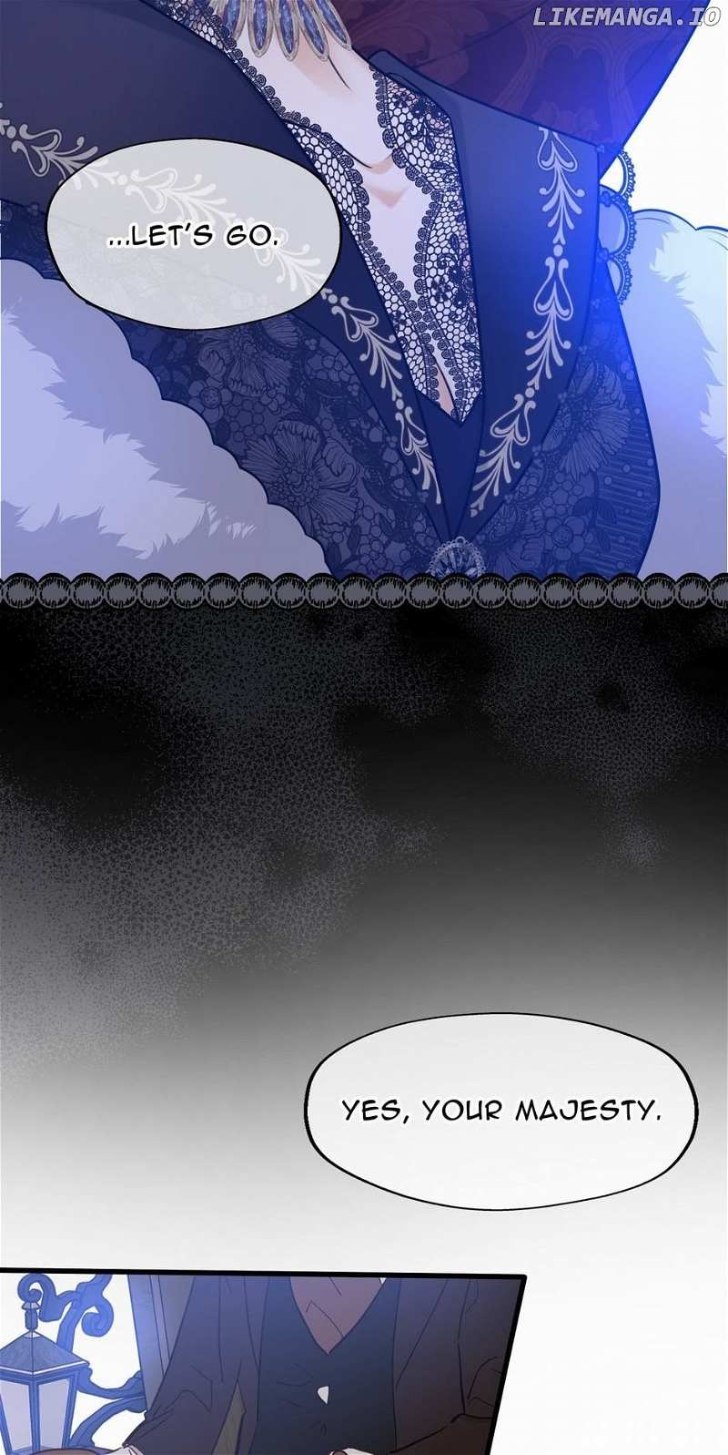 Chapter 33 - Image 15