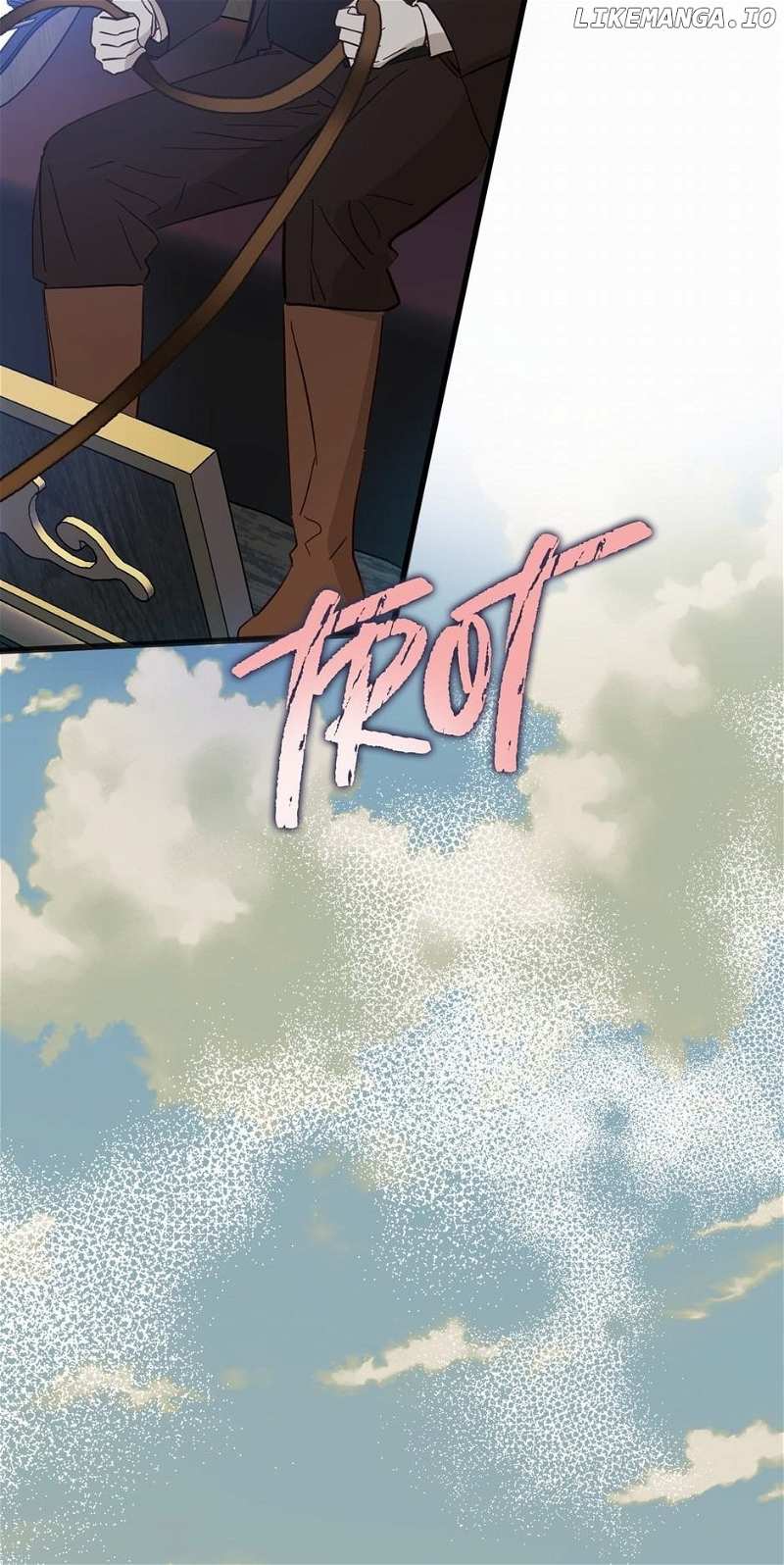 Chapter 33 - Image 16