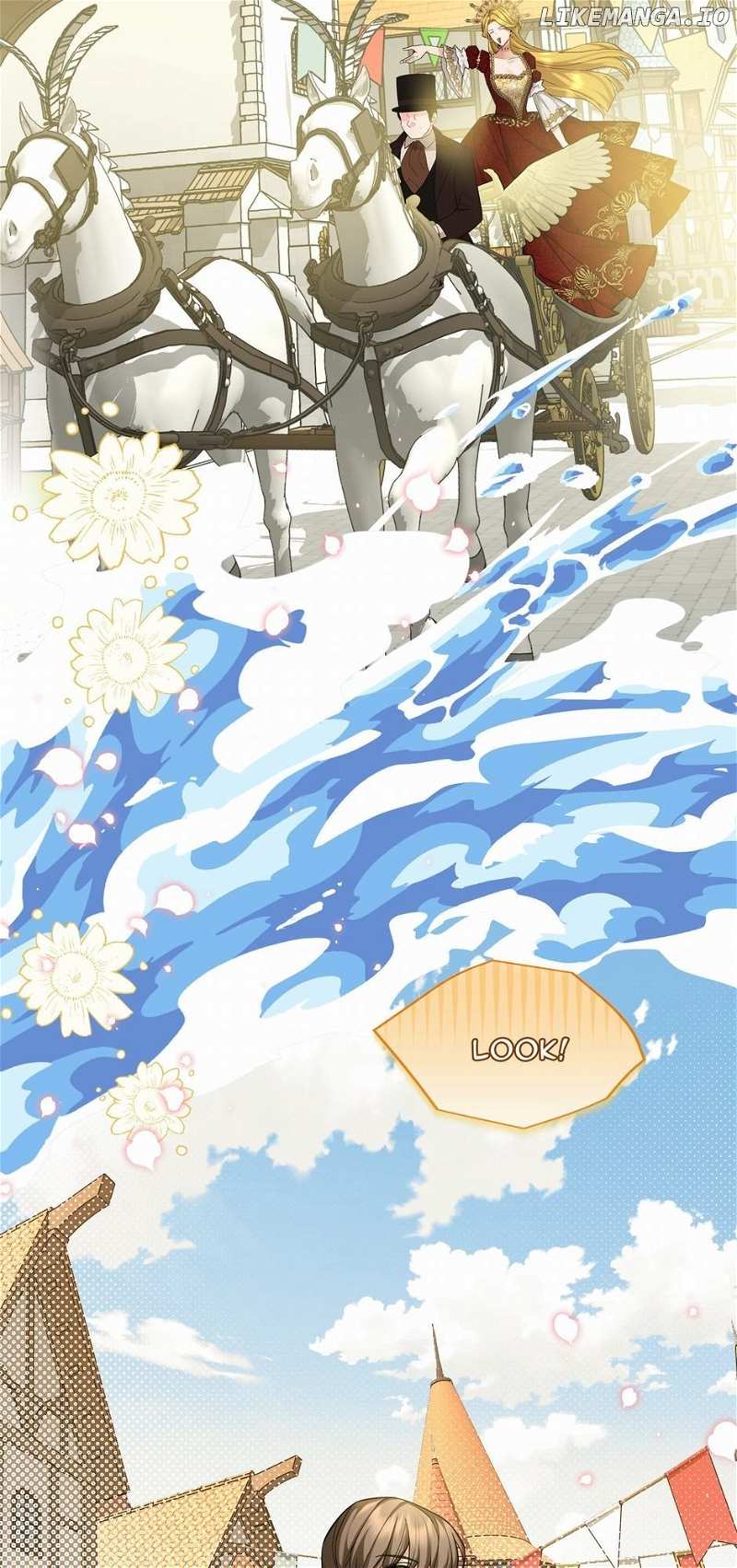 Chapter 33 - Image 2