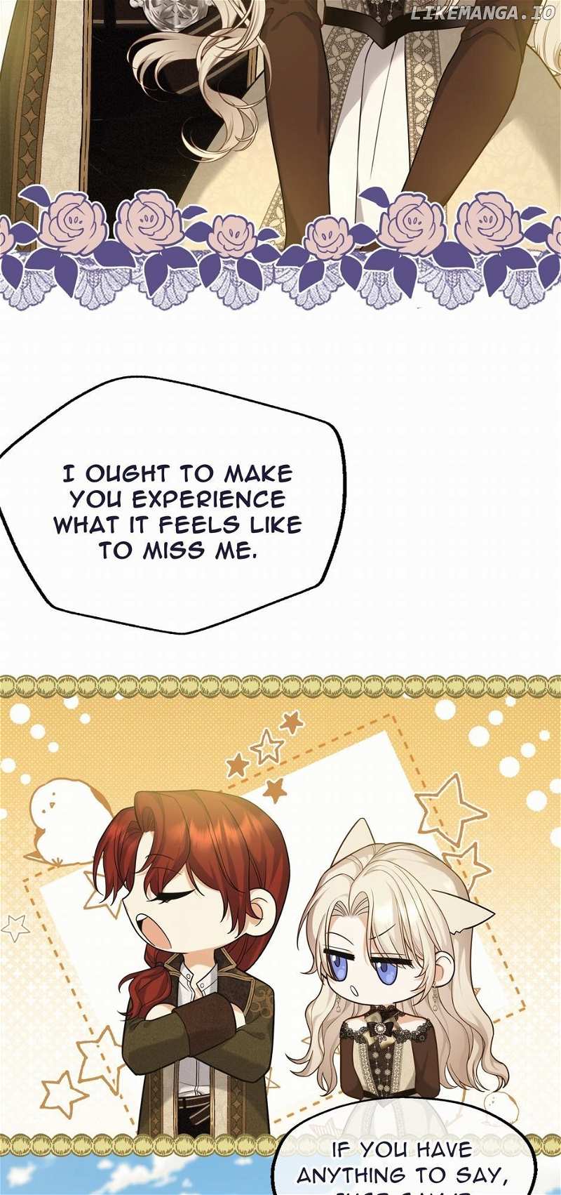 Chapter 33 - Image 20