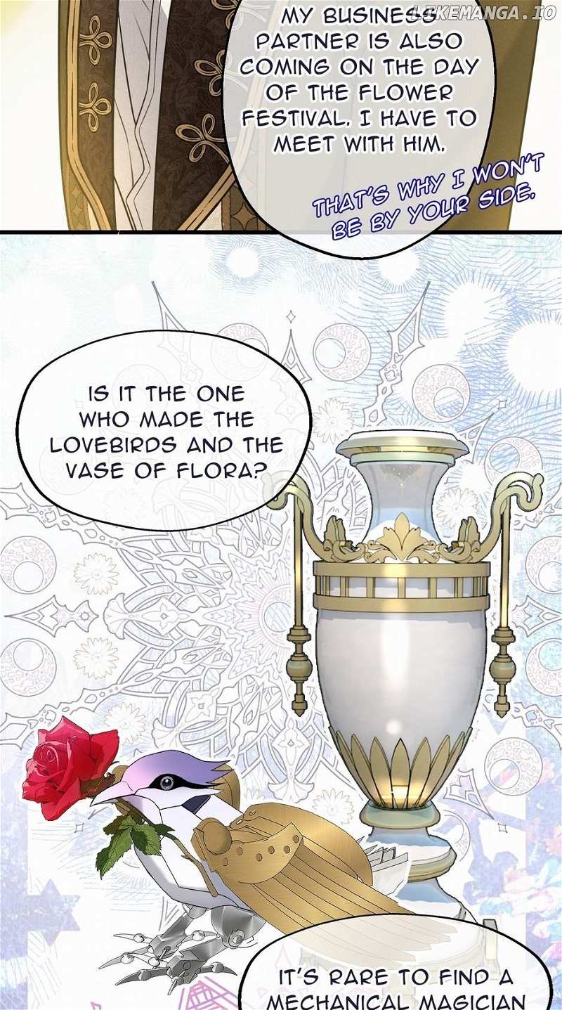 Chapter 33 - Image 22