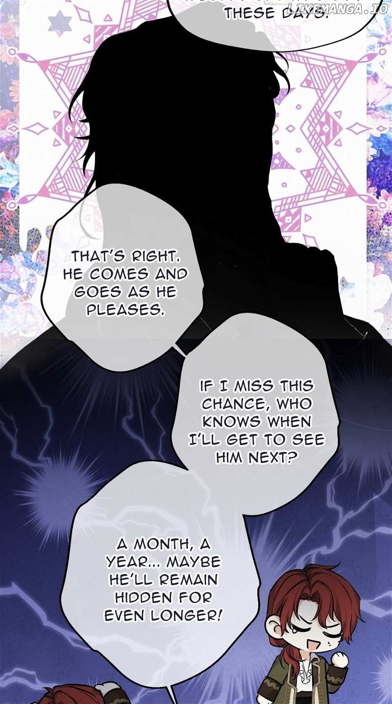 Chapter 33 - Image 23