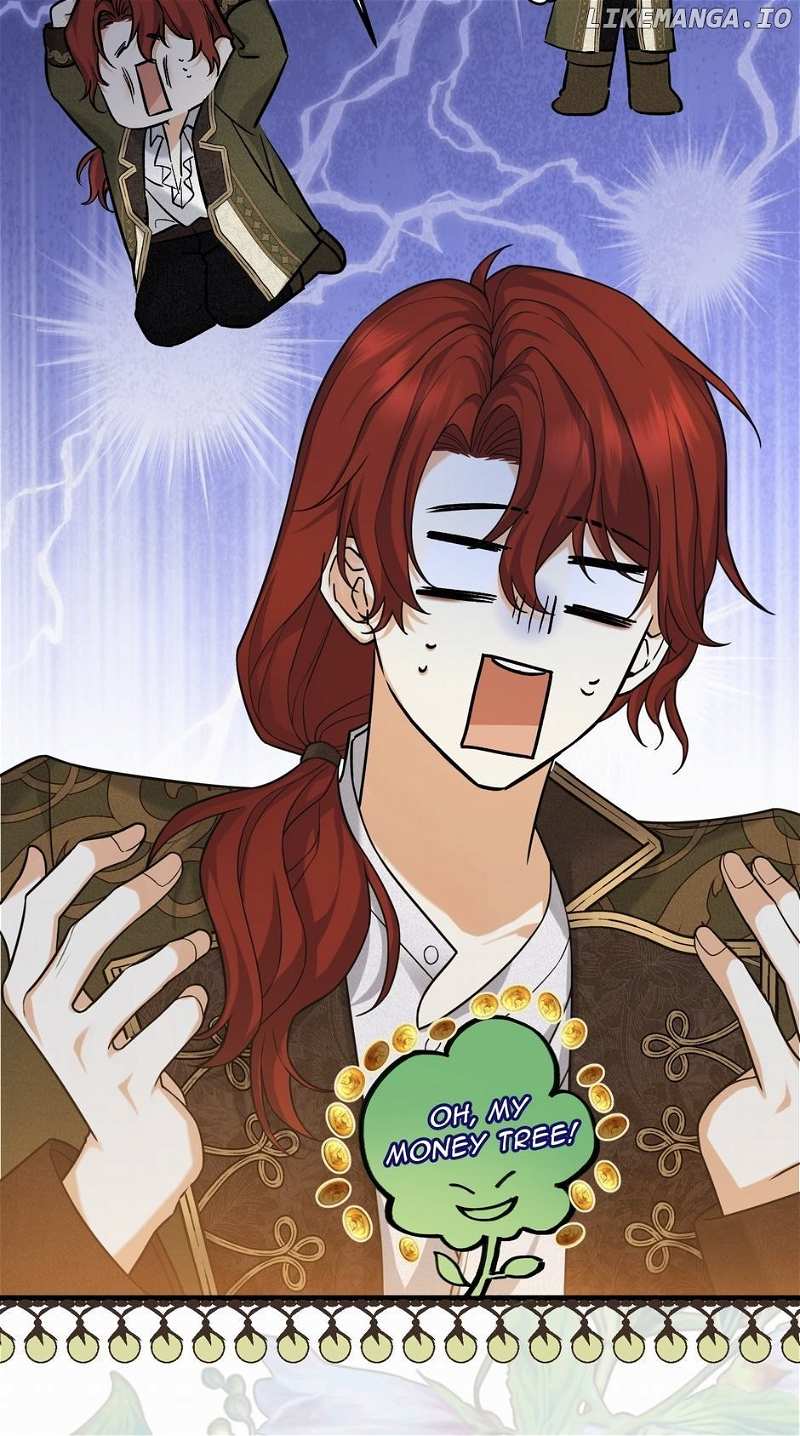 Chapter 33 - Image 24