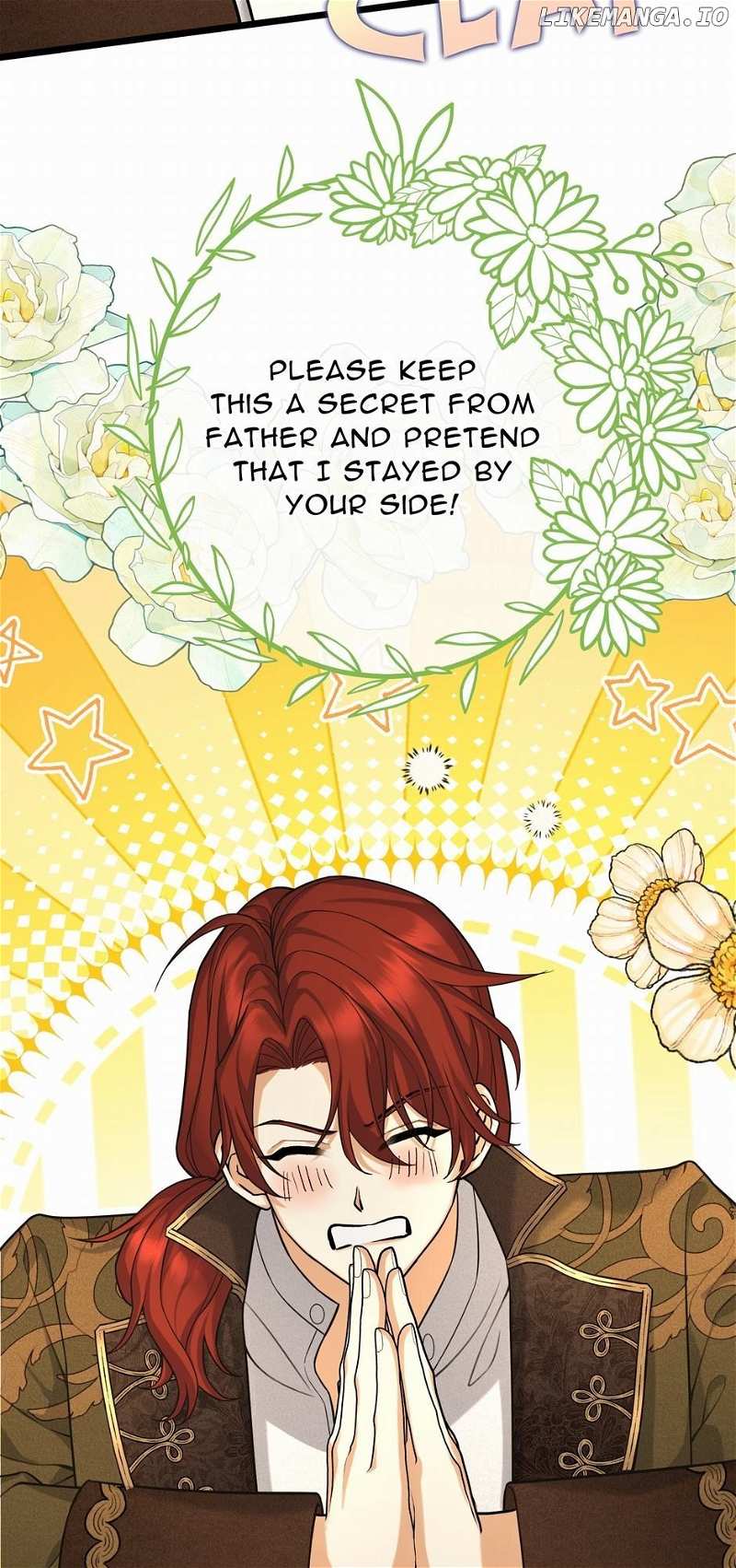 Chapter 33 - Image 27