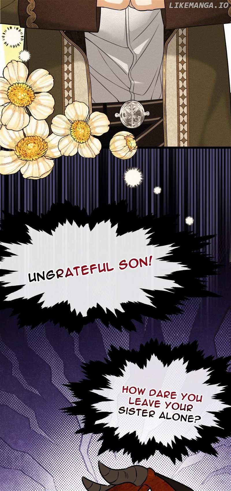 Chapter 33 - Image 28