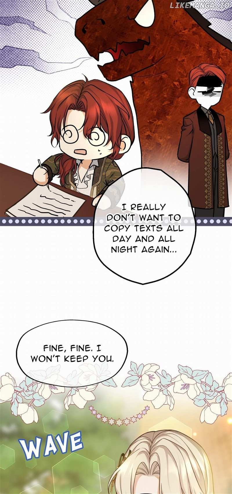 Chapter 33 - Image 29