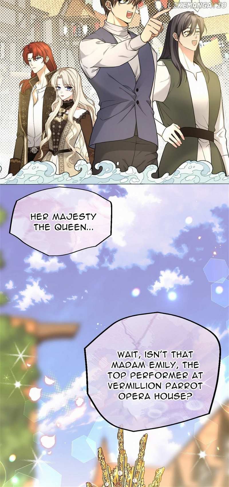 Chapter 33 - Image 3
