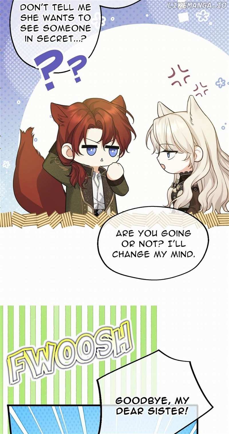 Chapter 33 - Image 31