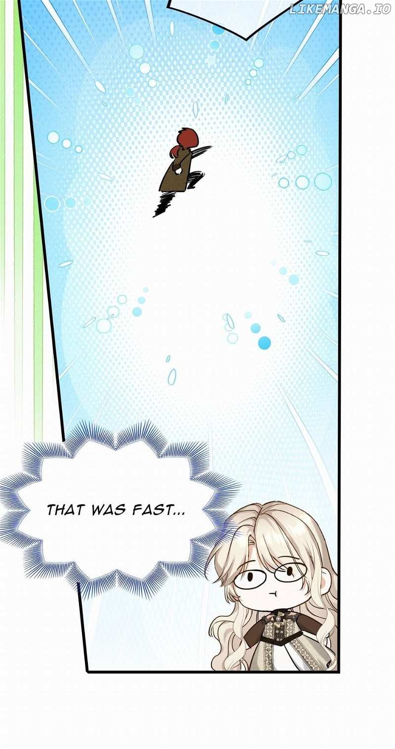 Chapter 33 - Image 32