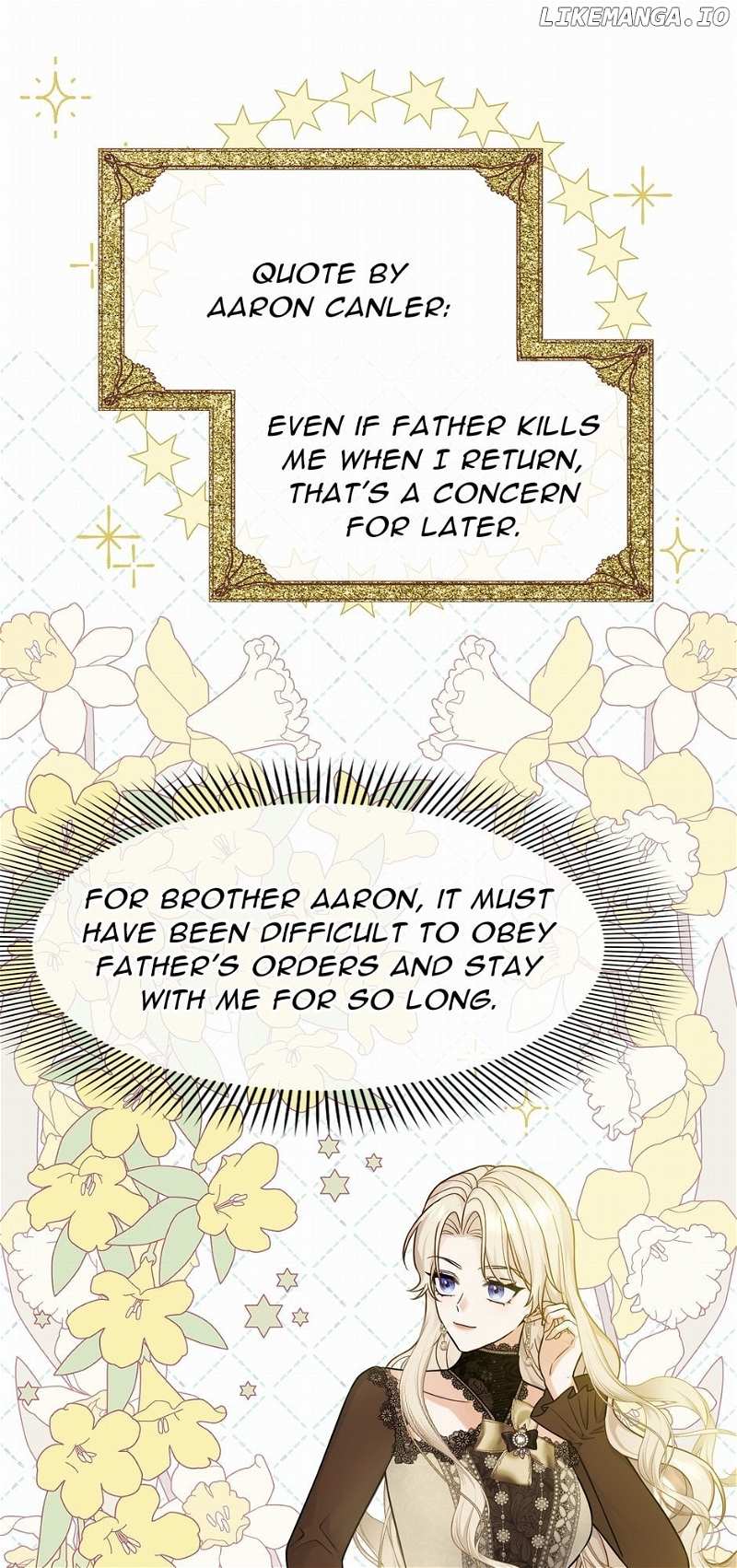 Chapter 33 - Image 33